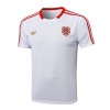 Camiseta de fútbol FC Bayern de Múnich Aniversario 2024-25 - Hombre
